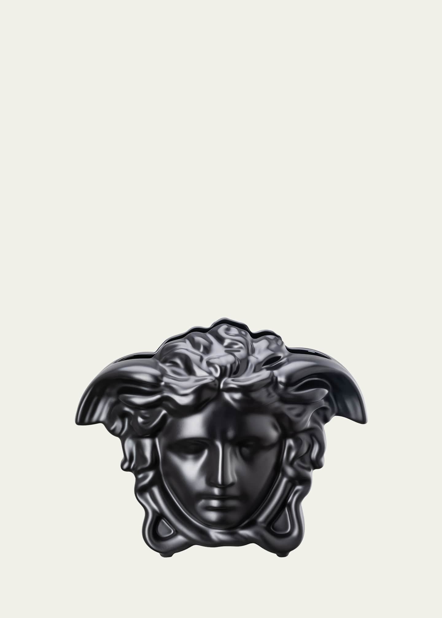 Medusa Grande