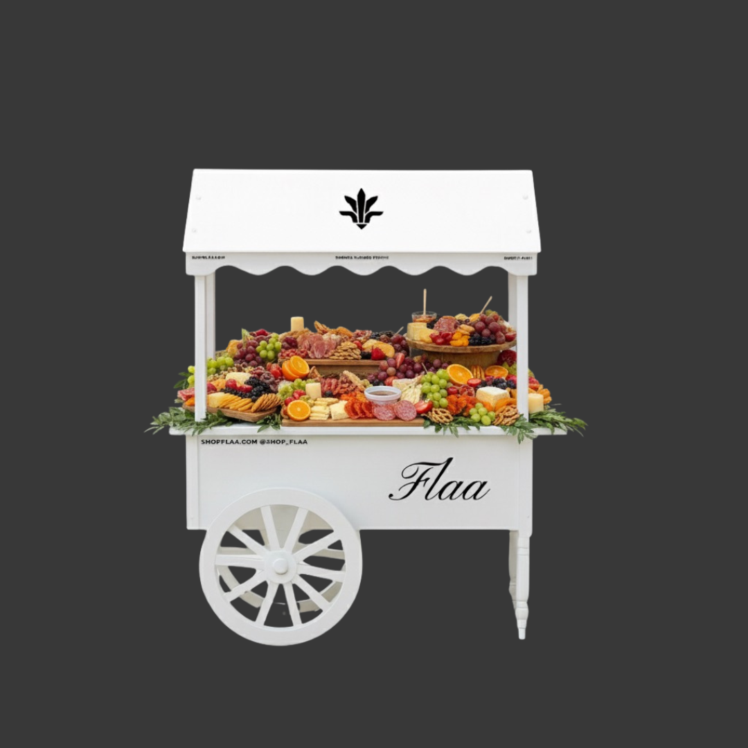 +Charcuterie board package Deposit