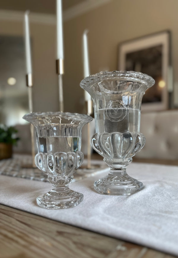 The Vases