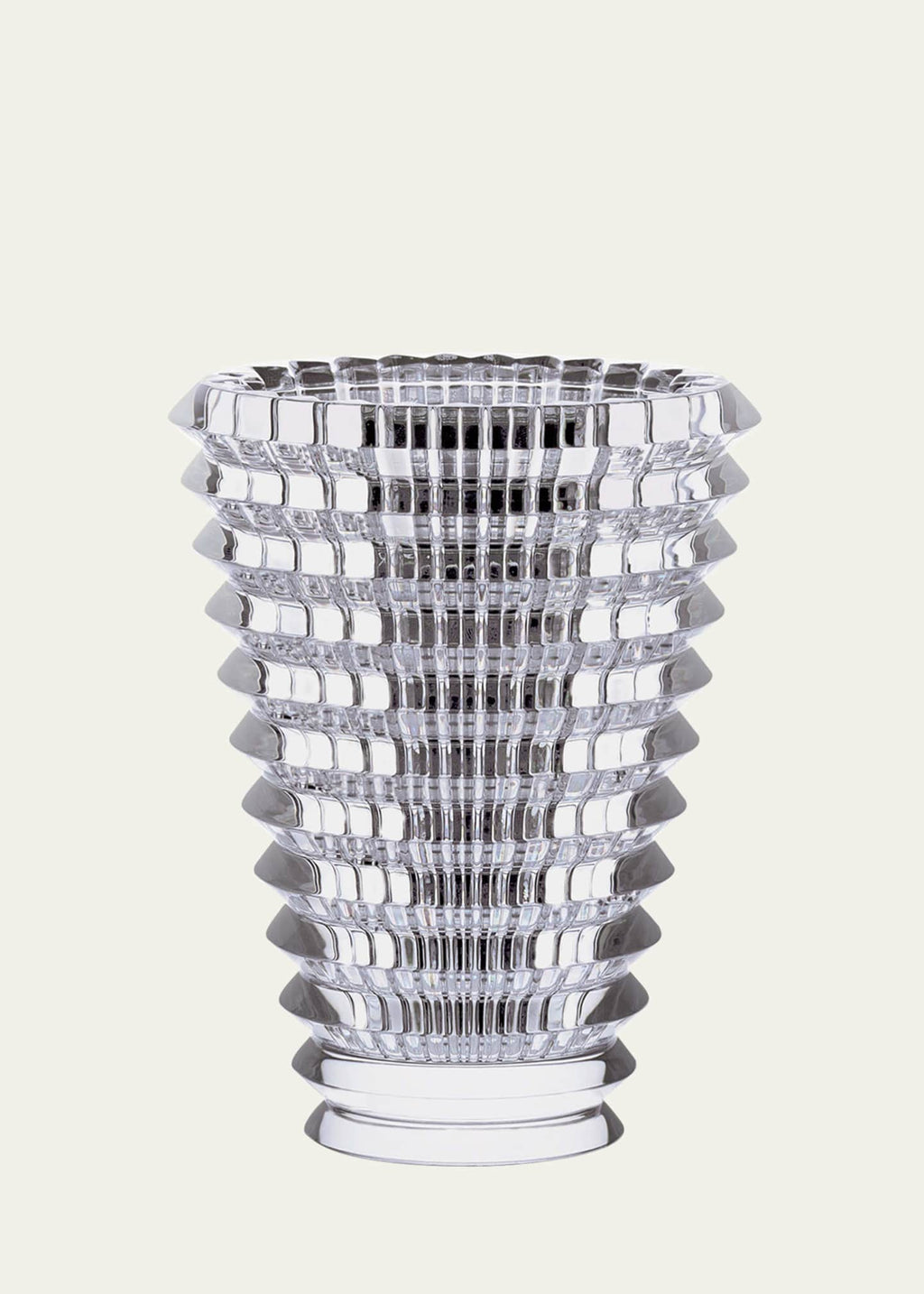 Eye Large Vase