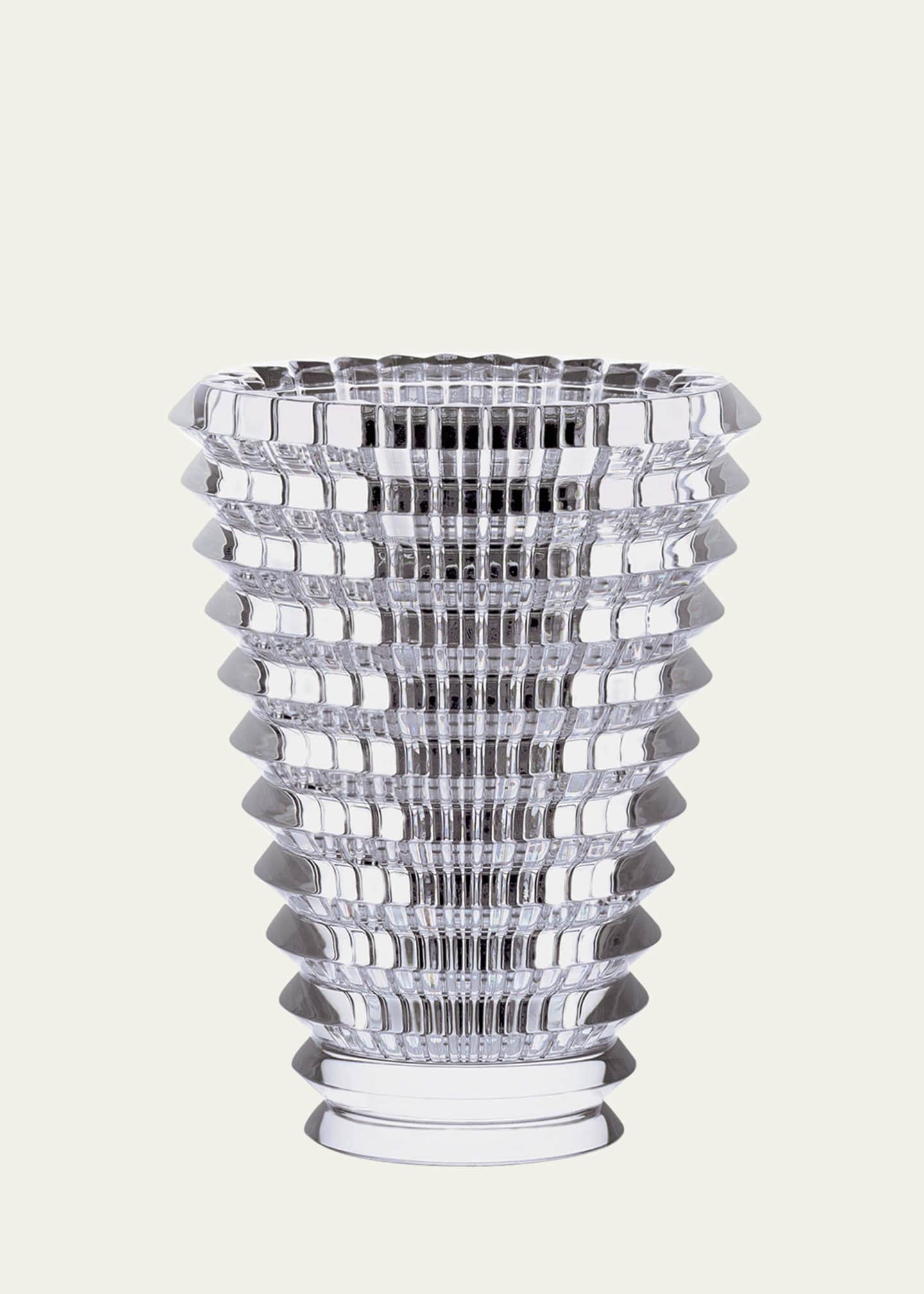 Eye Large Vase