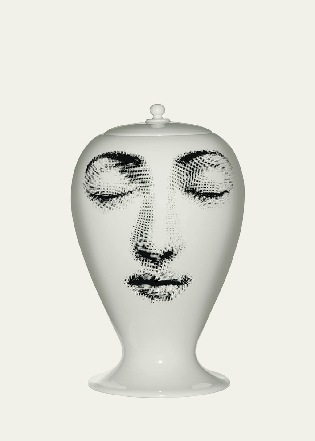 Buonanotte Vase