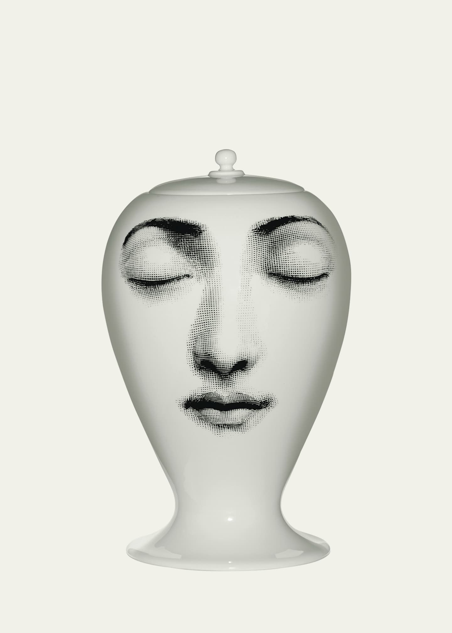 Buonanotte Vase