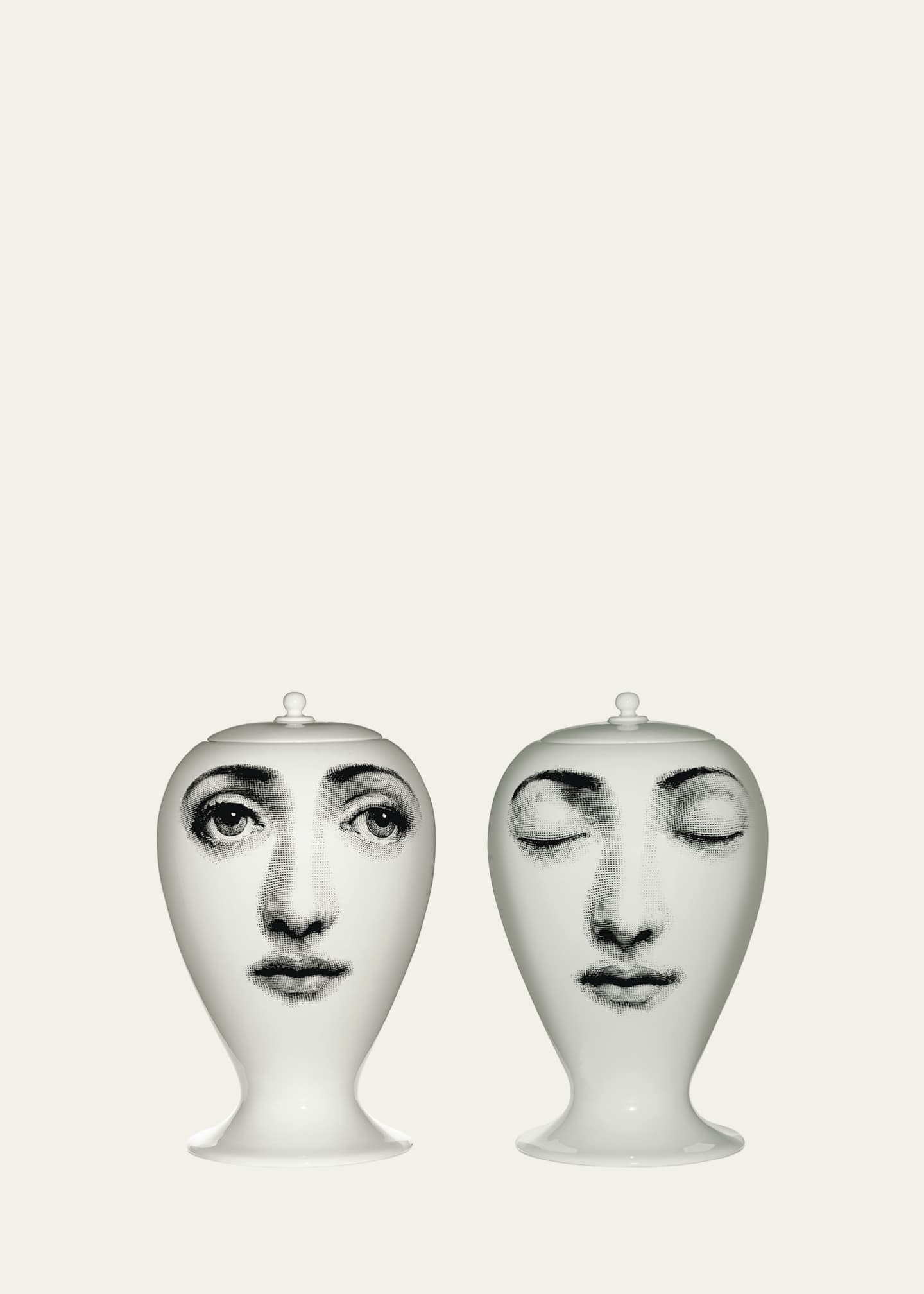 Buonanotte Vase