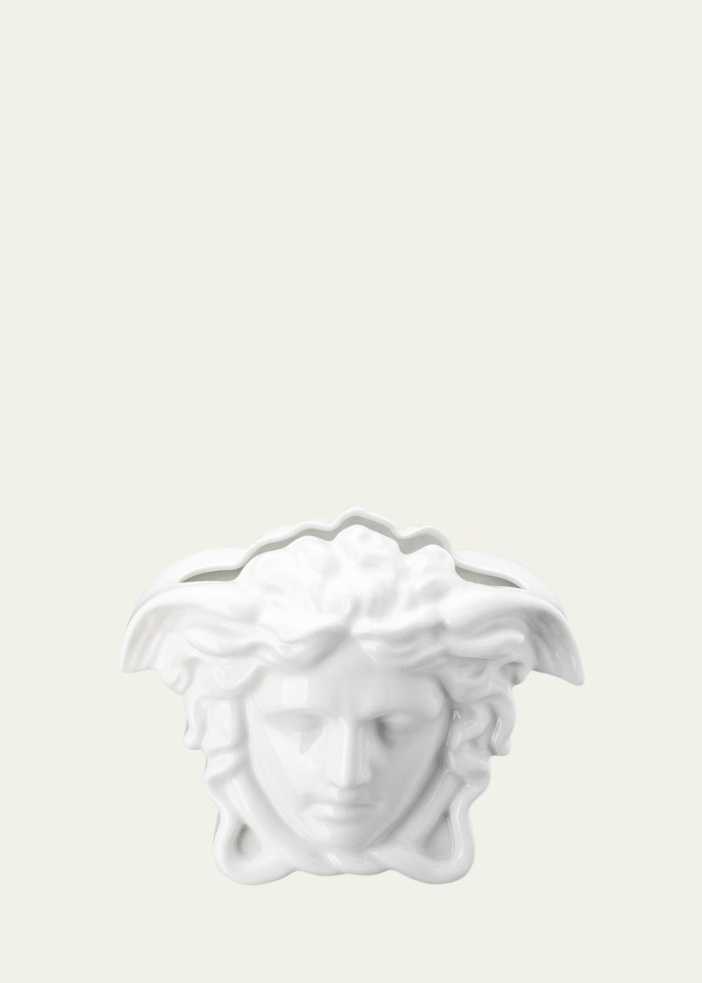 Medusa Grande