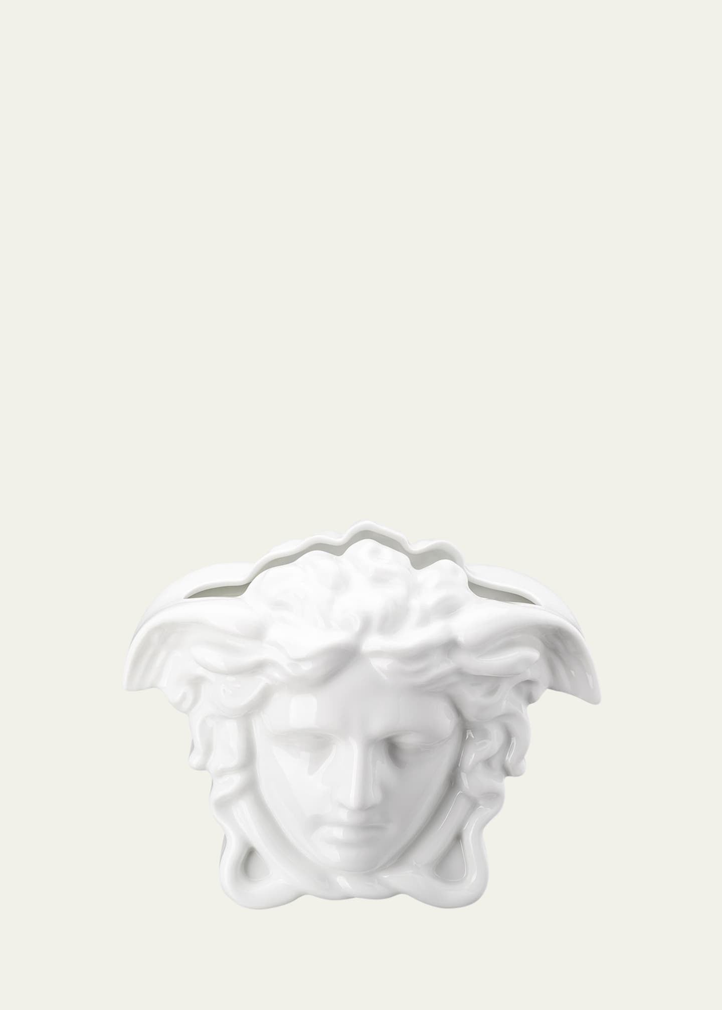 Medusa Grande