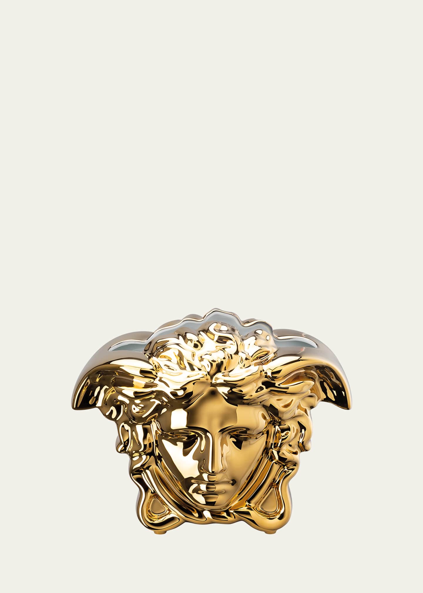Medusa Grande