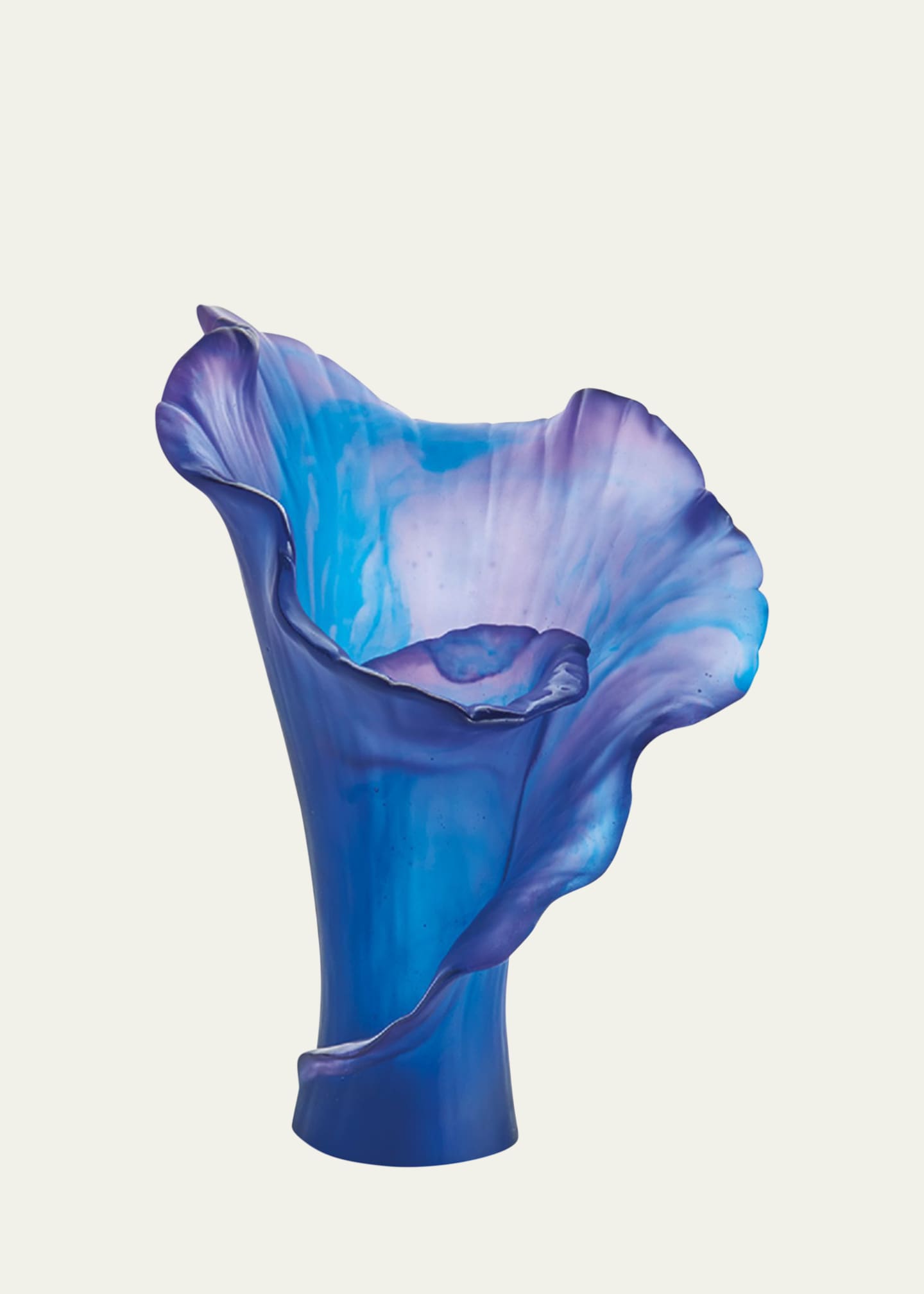 Ultra Violet