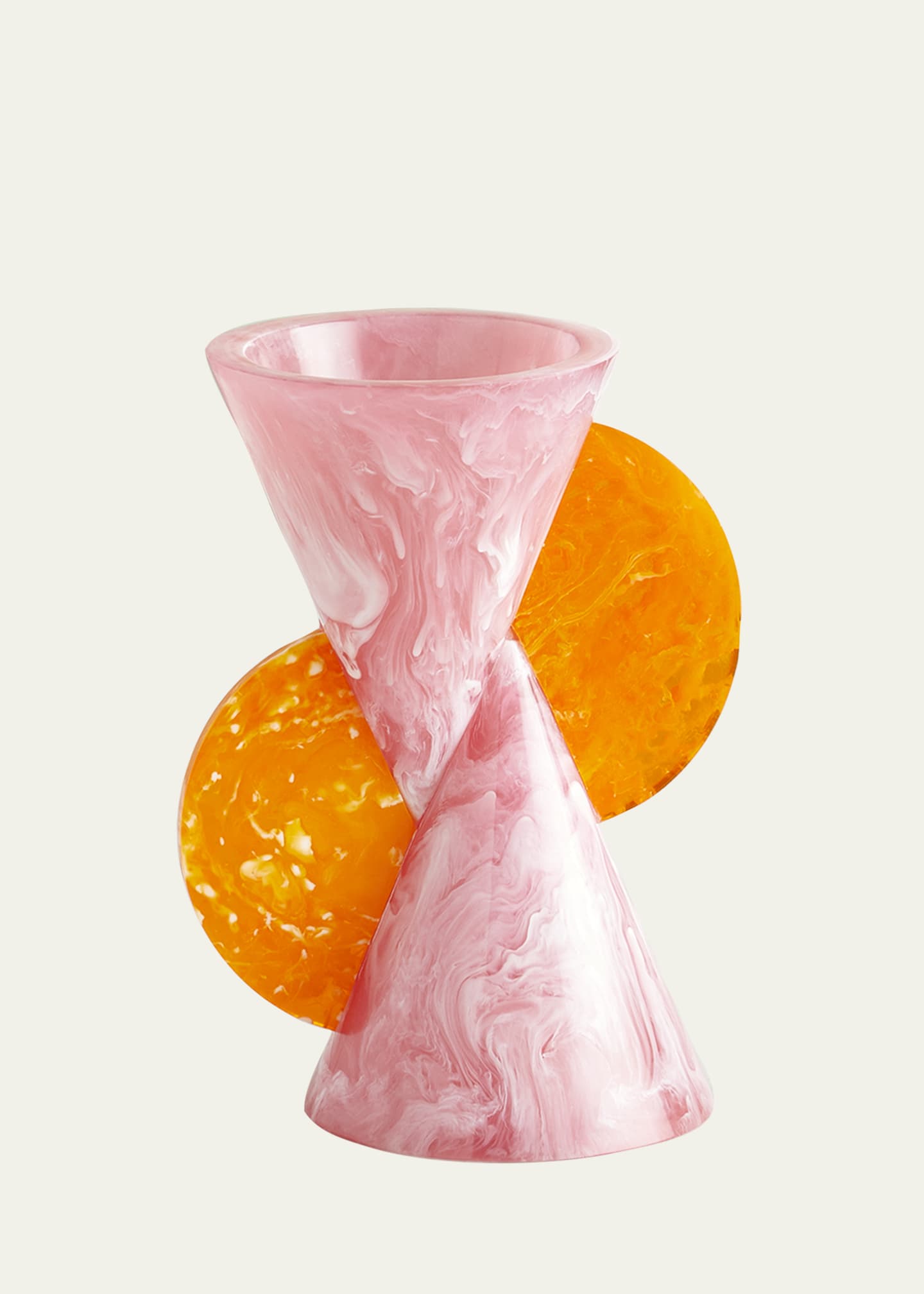 Mustique Cone
