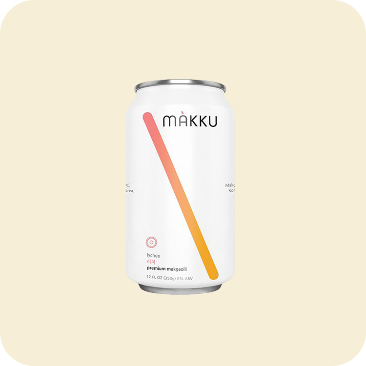 Makku