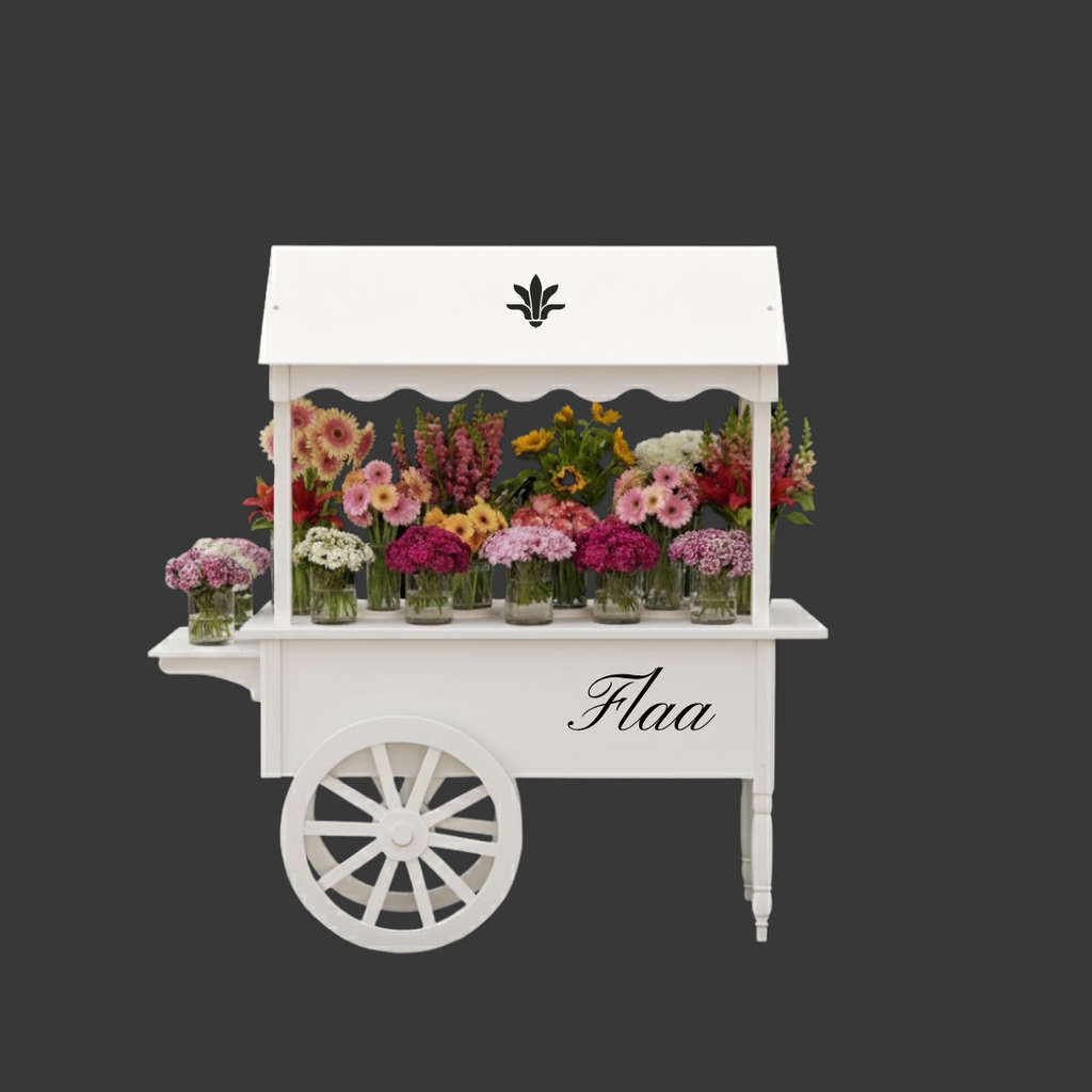 +Vase Workshop Reservation