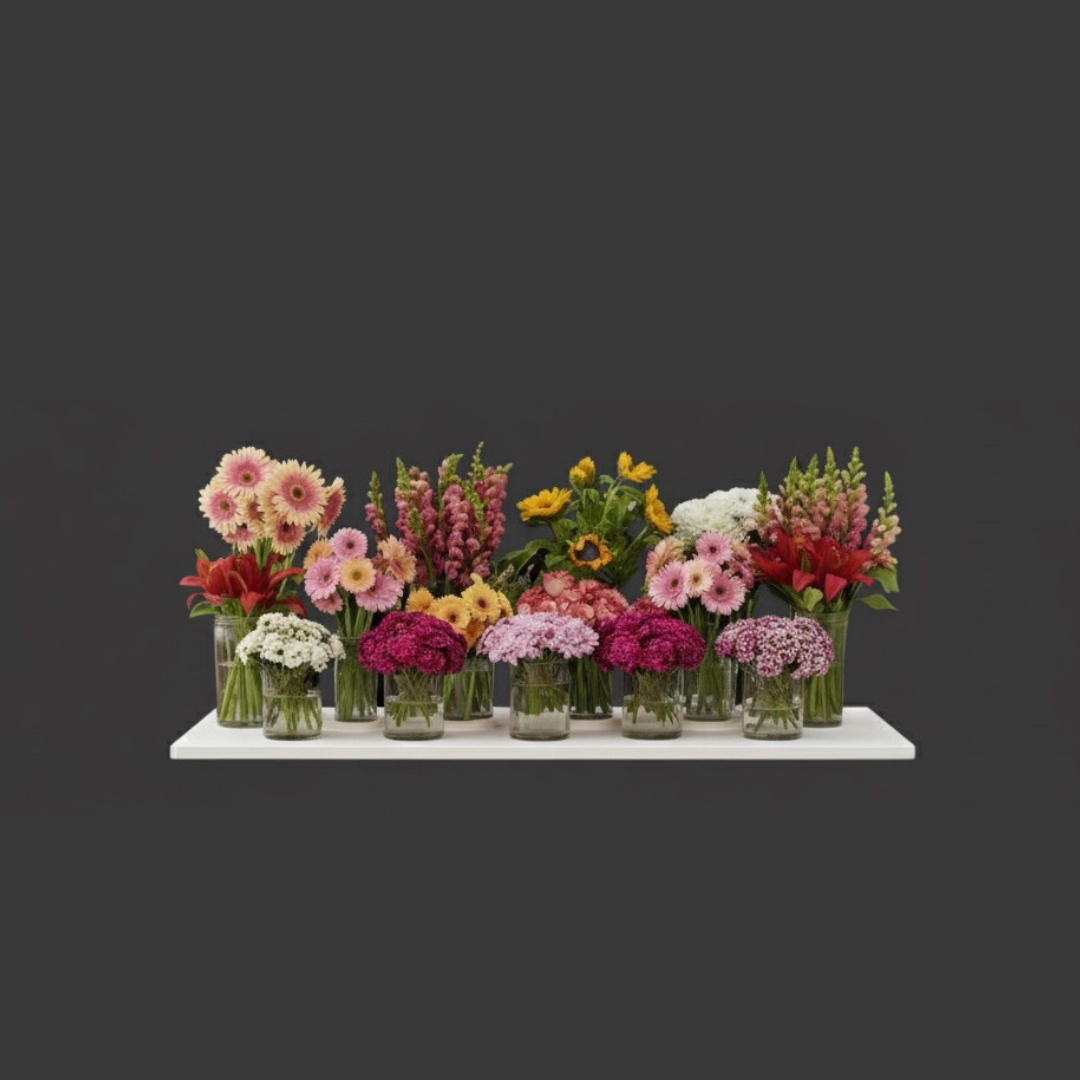 +Vase Workshop Reservation